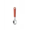 Brabantia Tasty+ naberačka na zmrzlinu, Terracotta Pink