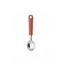 Brabantia Tasty+ naberačka na zmrzlinu, Terracotta Pink