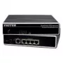 Patton SmartNode 5200 32-kanálová VoIP brána s 2 portami E1/T1/PRI (SN5200/32B/EUI)