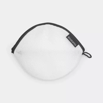 Brabantia vrecko na pranie jemnej bielizne, biele