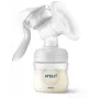 Philips Avent Lotus sada manuálnej odsávačky mlieka