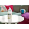 Philips Avent Anti-Kolik detská fľaša 260 ml, pomalý tok, 1M+