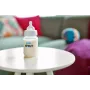 Philips Avent Anti-Kolik detská fľaša 260 ml, pomalý tok, 1M+