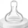 Philips Avent Anti-Kolik detská fľaša 260 ml, pomalý tok, 1M+