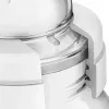 Philips Avent Anti-Kolik detská fľaša 260 ml, pomalý tok, 1M+