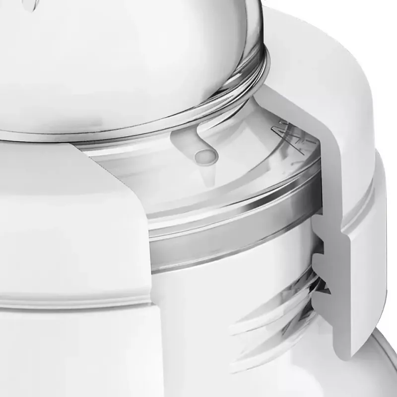 Philips Avent Anti-Kolik detská fľaša 260 ml, pomalý tok, 1M+