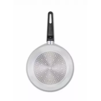 Brabantia Indu+ panvica na palacinky 24 cm, nepriľnavá
