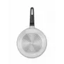 Brabantia Indu+ Panvica na palacinky 24 cm, nepriľnavá