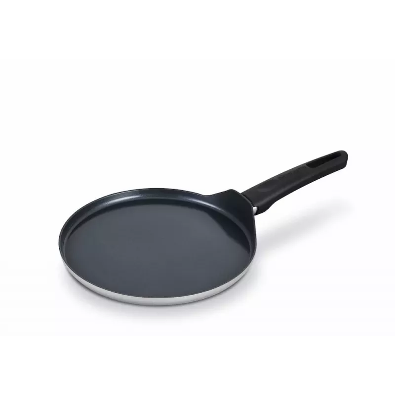 Brabantia Indu+ Panvica na palacinky 24 cm, nepriľnavá