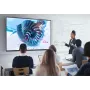 Avocor AVS-7510E 75 palcový 4K UHD interaktívny dotykový displej s Android