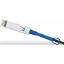 Nvidia MC3309124-005 InfiniBand kábel 5 m SFP+ čierny (980-9I683-00J005)