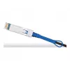 Nvidia MC3309124-005 InfiniBand kábel 5 m SFP+ čierny (980-9I683-00J005)