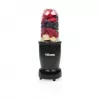 Tristar BL-4486 mixér na smoothie 350 W matná čierna