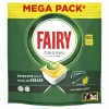 FAIRY Original kapsuly do umývačky riadu, 100 ks