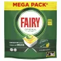 FAIRY Original kapsuly do umývačky riadu, 100 ks