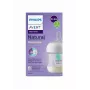 Philips Avent Natural Response anti-koliková detská fľaša s AirFree ventilom, 125 ml, Newborn Flow 1, 0m+