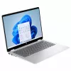 HP OmniBook 5 Flip 14-fp0430ngx 14 palcový 2-in-1 dotykový laptop - Intel Core 3 100U, 8GB RAM, 512GB SSD, Windows 11 Home