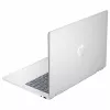 HP OmniBook 5 Flip 14-fp0430ngx 14 palcový 2-in-1 dotykový laptop - Intel Core 3 100U, 8GB RAM, 512GB SSD, Windows 11 Home