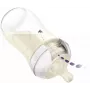 Philips Avent Natural Response darčeková sada pre novorodencov