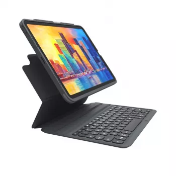 ZAGG Puzdro s klávesnicou pre iPad Air/Pro 11