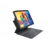 ZAGG Puzdro s klávesnicou pre iPad Air/Pro 11