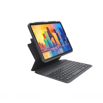 ZAGG Puzdro s klávesnicou pre iPad Air/Pro 11