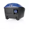 Tristar SZ-2320 vysávač s vreckom 700W HEPA filter 2,5L