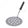 Tristar PZ-9176 pekáč na pizzu s Cool-Touch puzdrom, nepriľnavý povrch, kontrolka