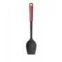 Brabantia Essential Line obracačka na servírovanie, nylon, čierna