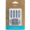 Pale Blue PB-AAA-C USB-C nabíjateľná lítium-iónová AAA batéria