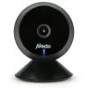 Alecto SMARTBABY5BK digitálna video chôvička, 2,4 GHz FHSS, 2,4
