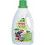 TRI-BIO prací prostriedok na farby 1,42L