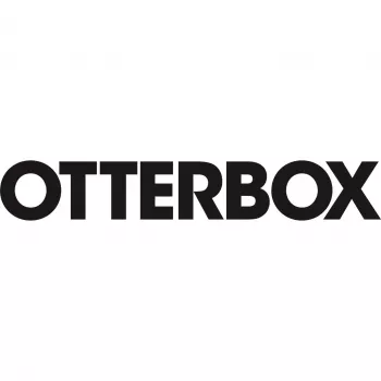 OtterBox Premium Glass antibakteriálna ochrana displeja pre Apple iPhone 15 – číra 77-93967