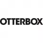 OtterBox Premium Glass antibakteriálna ochrana displeja pre Apple iPhone 15 – číra 77-93967