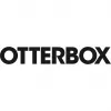 OtterBox Premium Glass antibakteriálna ochrana displeja pre Apple iPhone 15 – číra 77-93967