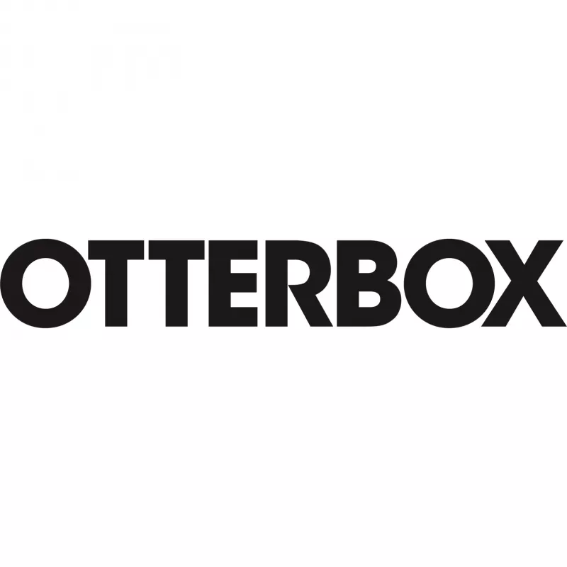 OtterBox Premium Glass antibakteriálna ochrana displeja pre Apple iPhone 15 – číra 77-93967