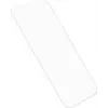 OtterBox Premium Glass antibakteriálna ochrana displeja pre Apple iPhone 15 – číra 77-93967