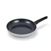 Brabantia Indu+ 30 cm nepriľnavá panvica na vyprážanie