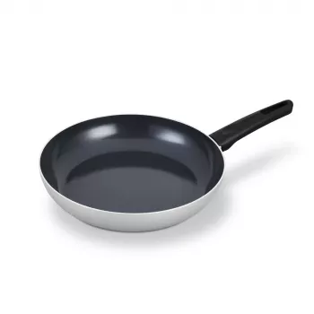 Brabantia Indu+ 30 cm nepriľnavá panvica na vyprážanie