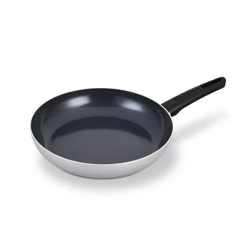 Brabantia Indu+ 30 cm nepriľnavá panvica na vyprážanie