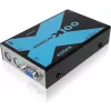 Adder Adderlink X100 VGA USB KVM extender sada cez CAT do 100 metrov (X100-USB/P-IEC)