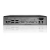 ADDER ALIF2020R-IEC KVM over IP prijímač