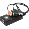 ADDER ADDERlink 100T DVI počítačový prístupový modul (ALIF100T-DVI)