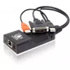 ADDER ADDERlink 100T DVI počítačový prístupový modul (ALIF100T-DVI)
