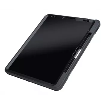 ZAGG Rugged HandGrip puzdro pre Apple iPad Air 11