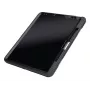 ZAGG Rugged HandGrip puzdro pre Apple iPad Air 11