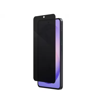 ZAGG InvisibleShield Glass Elite Privacy Ochranná fólia displeja pre Samsung Galaxy S26 200121423