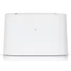 Ubiquiti UniFi Access Fail-Safe elektrický dverový otvárač (UACC-LOCK-STRIKE-SAFE-15)