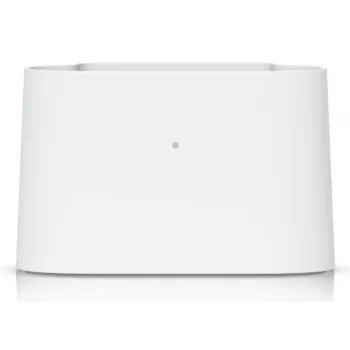 Ubiquiti UniFi Access Fail-Safe elektrický dverový otvárač (UACC-LOCK-STRIKE-SAFE-15)