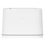 Ubiquiti UniFi Access Fail-Safe elektrický dverový otvárač (UACC-LOCK-STRIKE-SAFE-15)